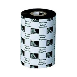 TT RIBBON BLUE 131MM 450M