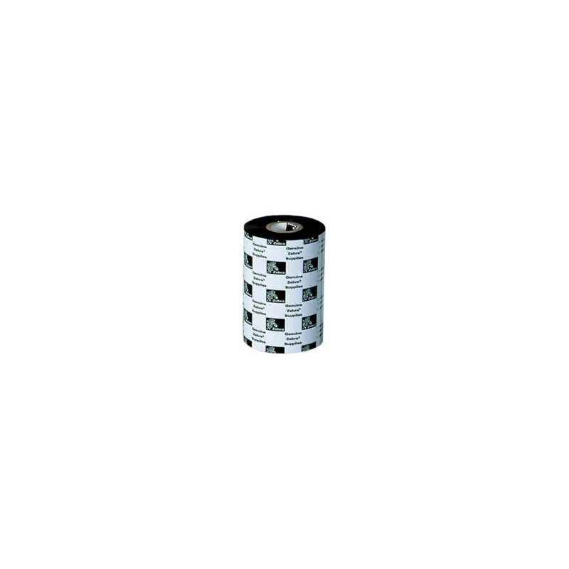 TT RIBBON BLUE 131MM 450M