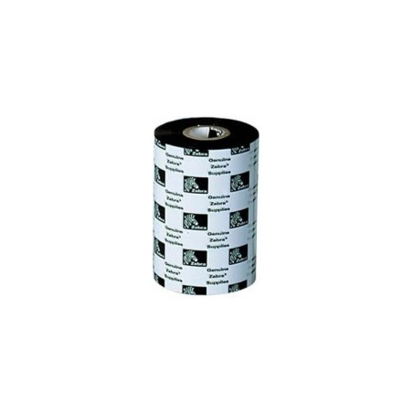 TT RIBBON BLUE 131MM 450M