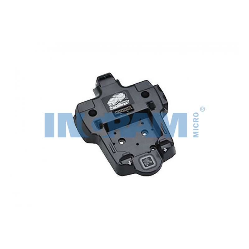 KIT, Acc Vehicle Cradle, ZQ500 Series