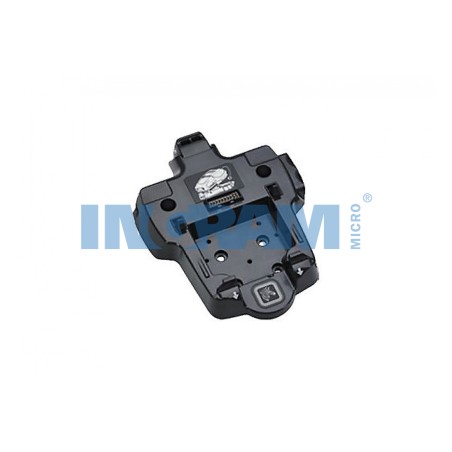 KIT, Acc Vehicle Cradle, ZQ500 Series