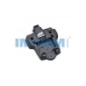 KIT, Acc Vehicle Cradle, ZQ500 Series