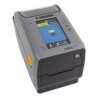 Zebra ZD611R TT 203 Dpi USB USB Host/Ethernet 802.11AX BT5.3 RFID - U