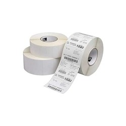 LAB-RL-DT-PAP-115X45MM