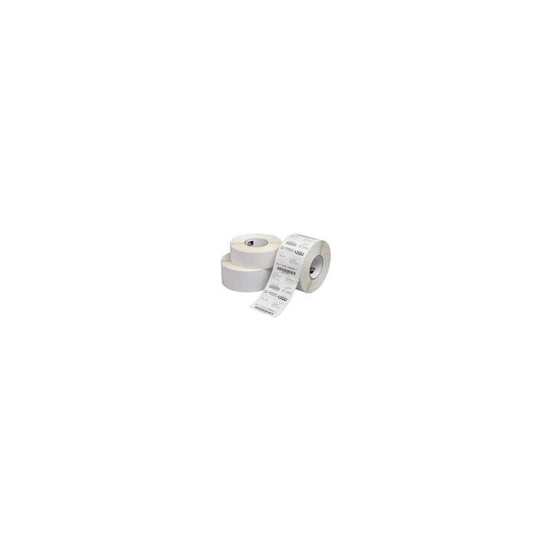 LAB-RL-DT-PAP-115X45MM