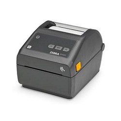 KIT, Cover Assy, ZD420 CARTRIDGE, Printtouch (includes Media Window)