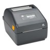Zebra ZD421 TT 300 Dpi USB USB Host/Modular Connectivity Slot 802.11