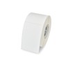 Zebra 102X152MM Z-Essen.500D Uncoated/PERM.Adh.25MM Core 12/Box