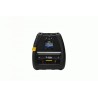 Zebra DT Printer ZQ630 Plus RFID V2/WI-FI 6 (802.11AX/BT5.X) 0.75IN