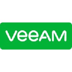 HPE Veeam BUR Ent+ Add 3yr 24x7 Maint