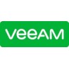 HPE Veeam BUR Ent+ Add 3yr 24x7 Maint