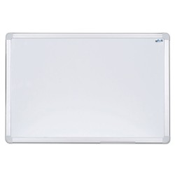 Magnetická tabule AVELI 60x45 cm
