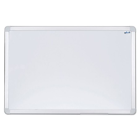 Magnetická tabule AVELI 60x45 cm
