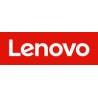 Lenovo Premier With Foundation + 5YR/YourDrive YourData