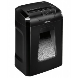 Fellowes Skartovač 12 C