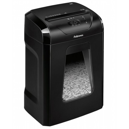 Fellowes Skartovač 12 C