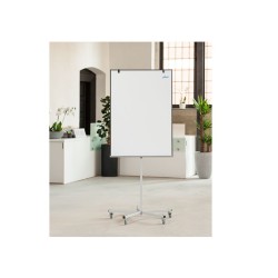 Flipchart AVELI MOBIL 5