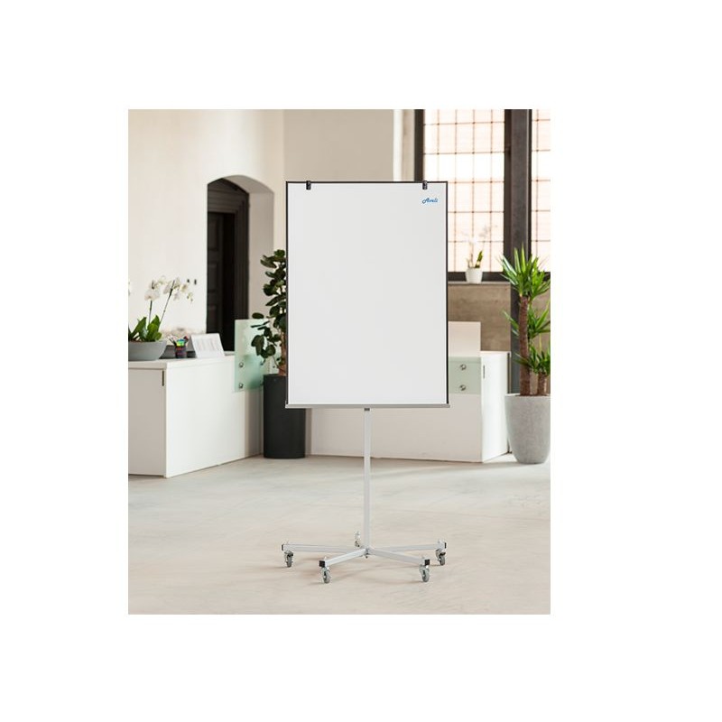 Flipchart AVELI MOBIL 5