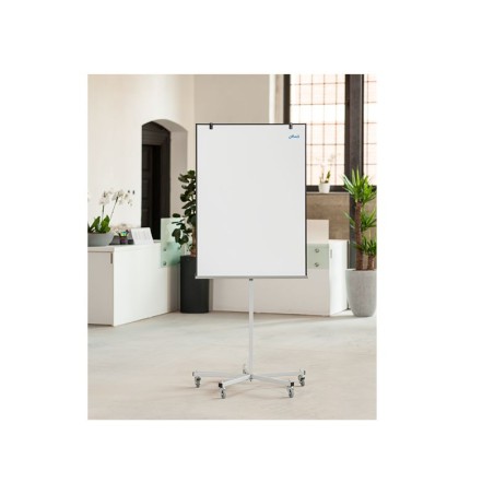 Flipchart AVELI MOBIL 5