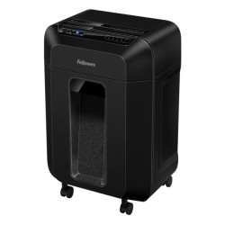 Fellowes Skartovač AutoMax 90 M