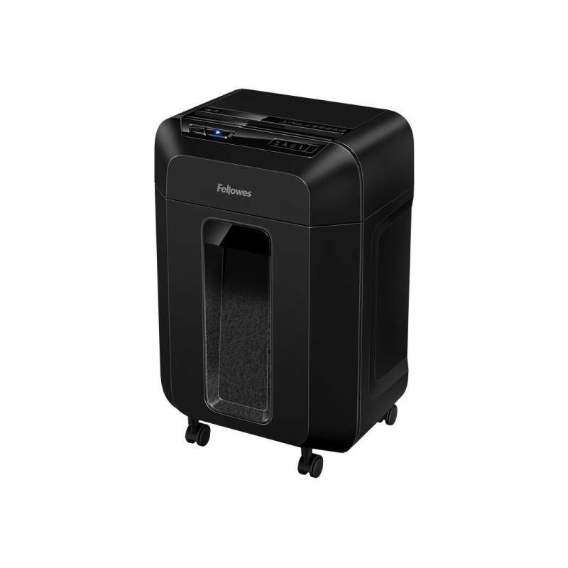 Fellowes Skartovač AutoMax 90 M