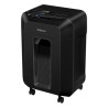 Fellowes Skartovač AutoMax 90 M