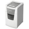 Leitz IQ Autofeed Office 150 P4 skartovač papíru