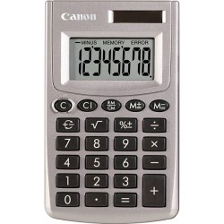 Canon kalkulačka LS-270L