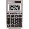 Canon kalkulačka LS-270L