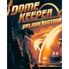 ESD Dome Keeper Deluxe Edition