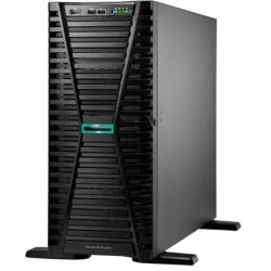 HPE PL ML110g11 4514Y (2.0G/16C) 2x32G (P64706) 2x480G 2x1000W MR408i-o 8SFF 2p1G Smart Choice