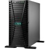 HPE PL ML110g11 4514Y (2.0G/16C) 2x32G (P64706) 2x480G 2x1000W MR408i-o 8SFF 2p1G Smart Choice