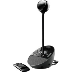 Logitech BCC950