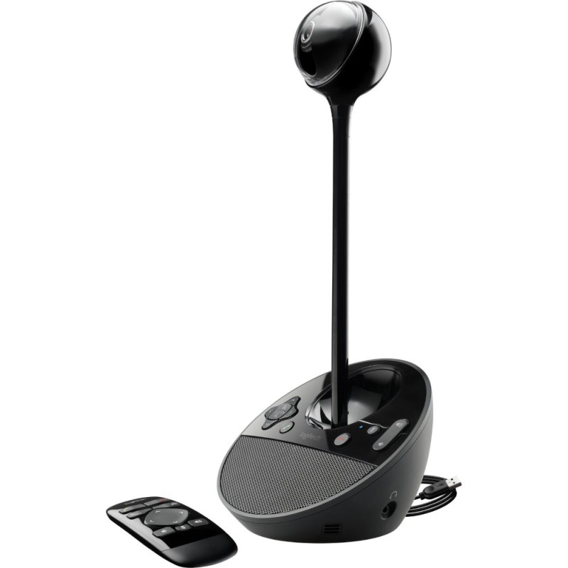 Logitech BCC950