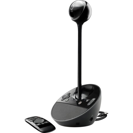 Logitech BCC950