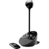 Logitech BCC950
