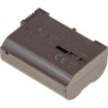Baterie T6 Power Nikon EN-EL15, EN-EL15a, EN-EL15e, EN-EL15b, 1400mAh, 9,8Wh