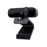 TRUST webkamera TANOR FULL HD WEBCAM
