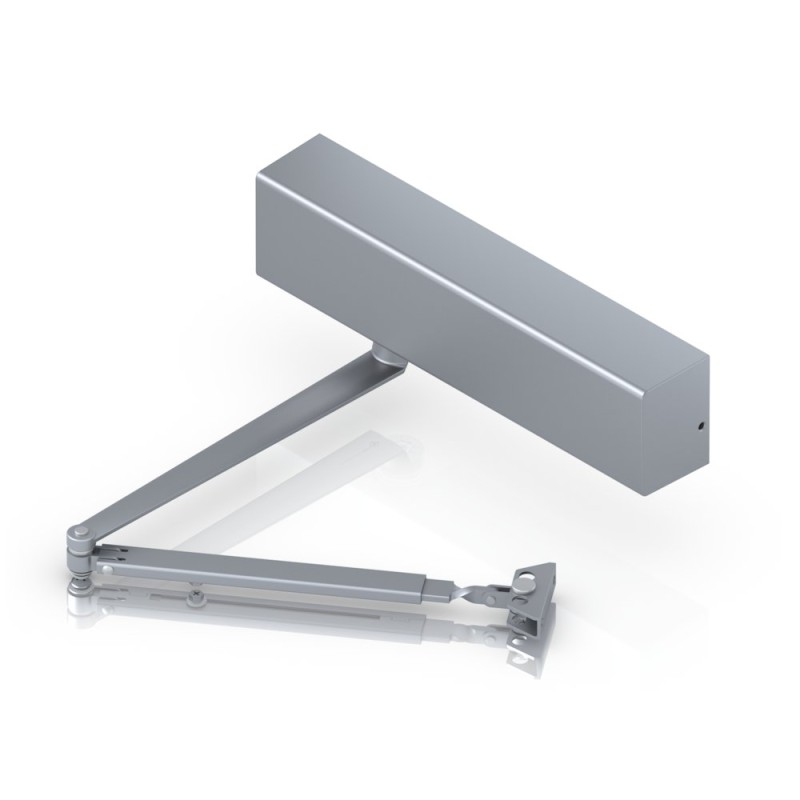 Ubiquiti UACC-DoorCloser - Door Closer