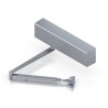Ubiquiti UACC-DoorCloser - Door Closer