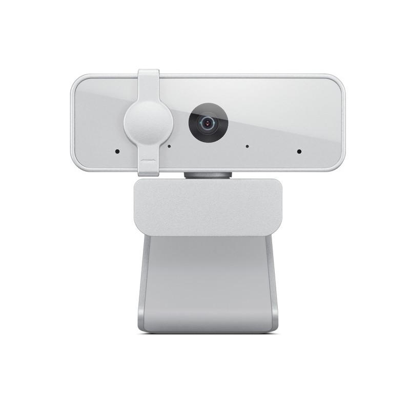 Lenovo 300 FHD WebCam