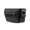 Mio MiVue MP30 Dual 2K WIFI kamera pro motorkáře