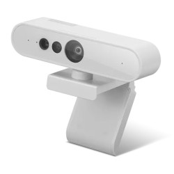 LENOVO 510 FHD Webcam
