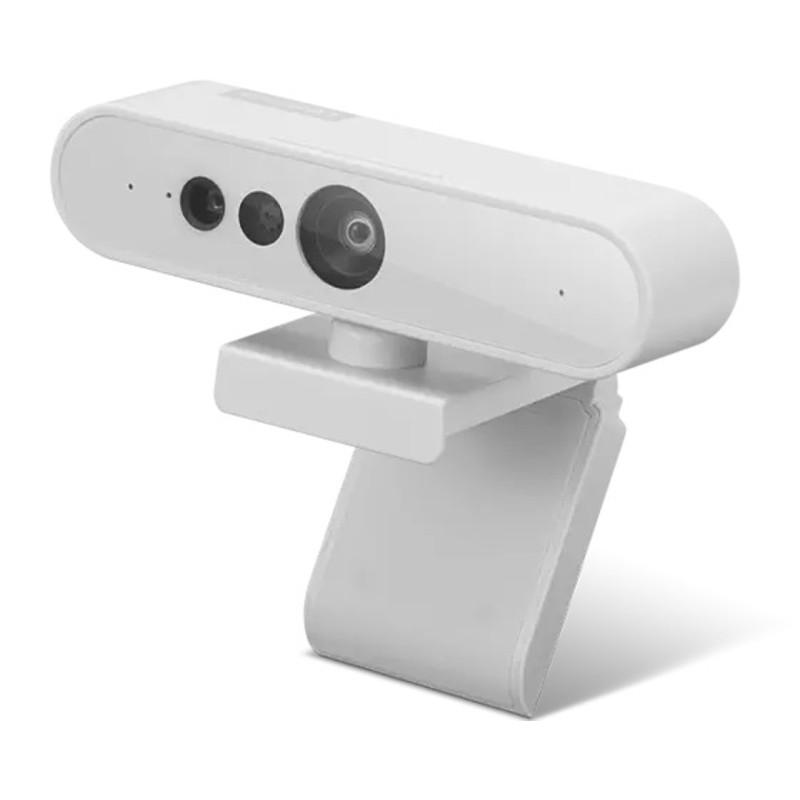 LENOVO 510 FHD Webcam