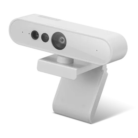 LENOVO 510 FHD Webcam