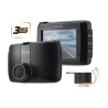 Mio MiVue 803W Pro 2.5K WIFI GPS Smartbox