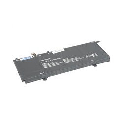 AVACOM baterie pro HP Spectre X360 13-AP series Li-Pol 15,4V 3990mAh 61Wh