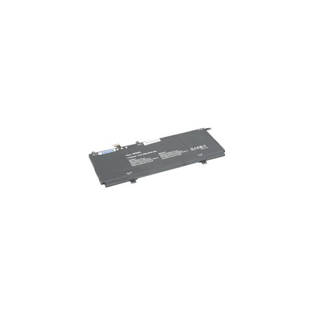AVACOM baterie pro HP Spectre X360 13-AP series Li-Pol 15,4V 3990mAh 61Wh