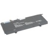 AVACOM baterie pro HP Spectre X360 13-AP series Li-Pol 15,4V 3990mAh 61Wh