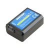 Baterie AVACOM pro Sony NP-FW50 Li-Ion 7.2V 1030mAh 7.6Wh